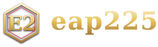 eap225 logo
