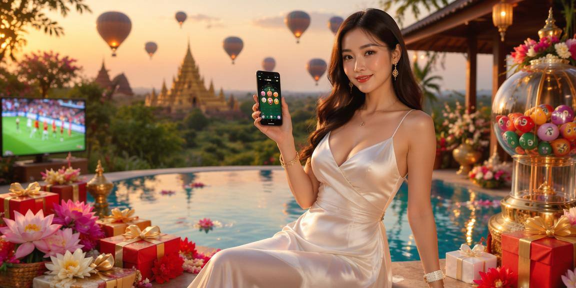 eap225 mobile gaming